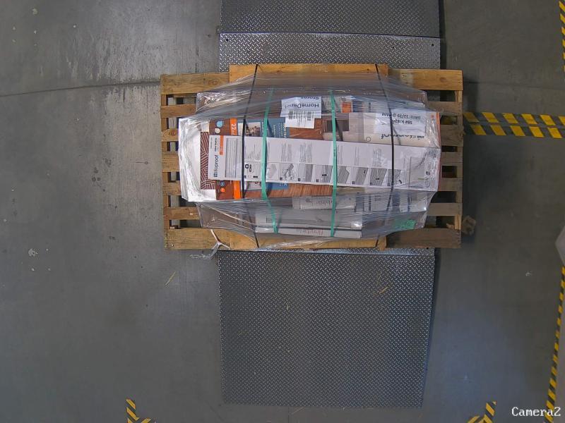 Flooring & Rugs - LifeProof, TrafficMaster - Est Retail $1,563- 2plts