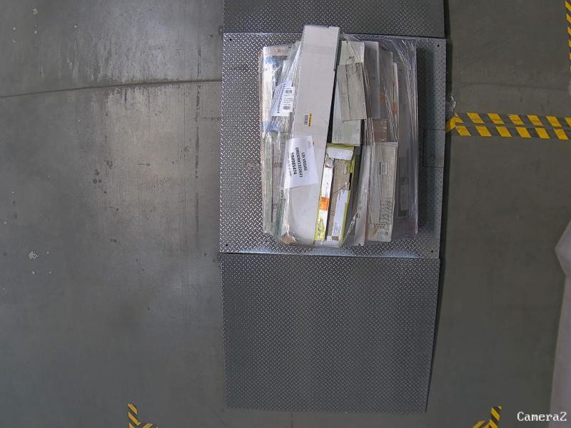 Flooring & Rugs - HDC, Daltile, Jeffery Court, TrafficMaster - Est Retail $1,409- 2plts