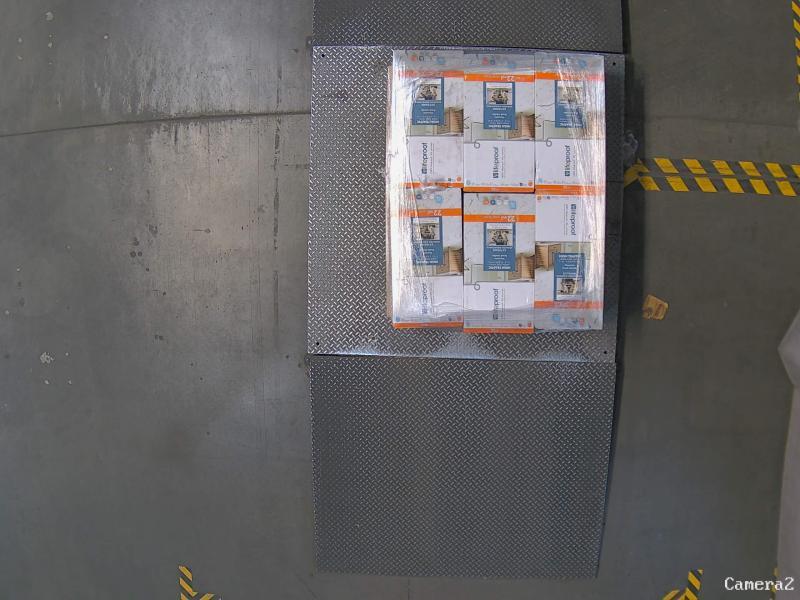 Flooring & Rugs - LifeProof & Daltile - Est Retail $1,407- 2plts