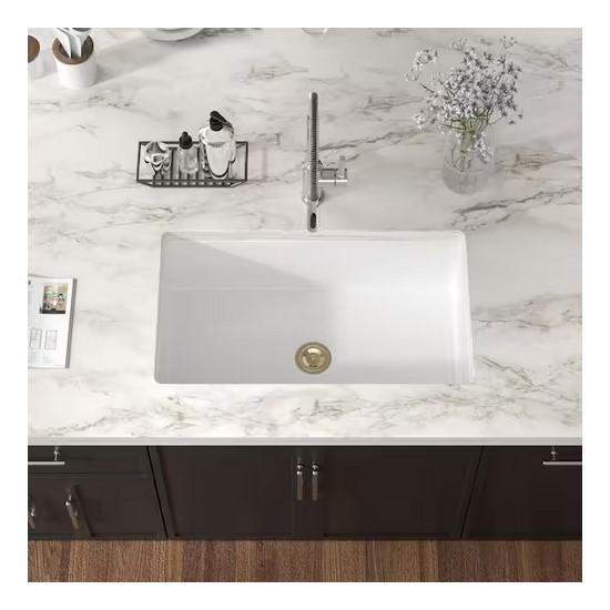 Plumbing - Lordear, Elkay, Reln - Est Retail $1,418- 1plt