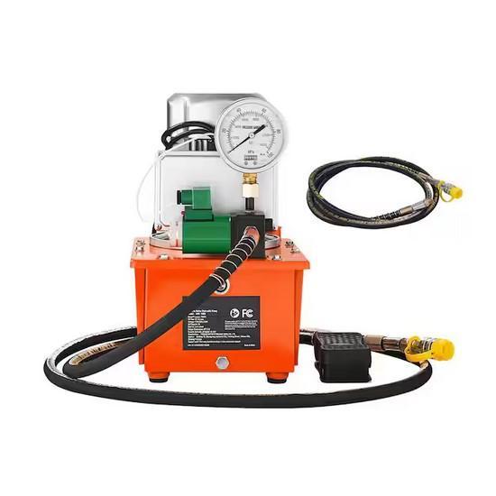 Plumbing - Skyshalo, Attop, Sinkology - Est Retail $2,025- 1plt