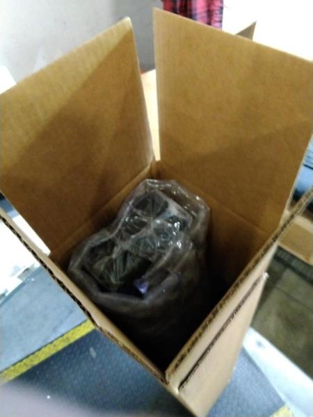 Electronics - SONY HTA7000 Home Theater - MSRP $1,399