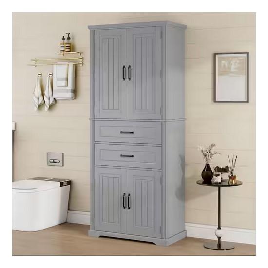 Home Decor - Christopher Knight, Noble House, Byblight - Est Retail $1,499- 1plt