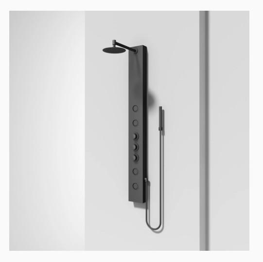 Home Improvement & Hardware by Vigo, Kohler & More - MSRP $1,965