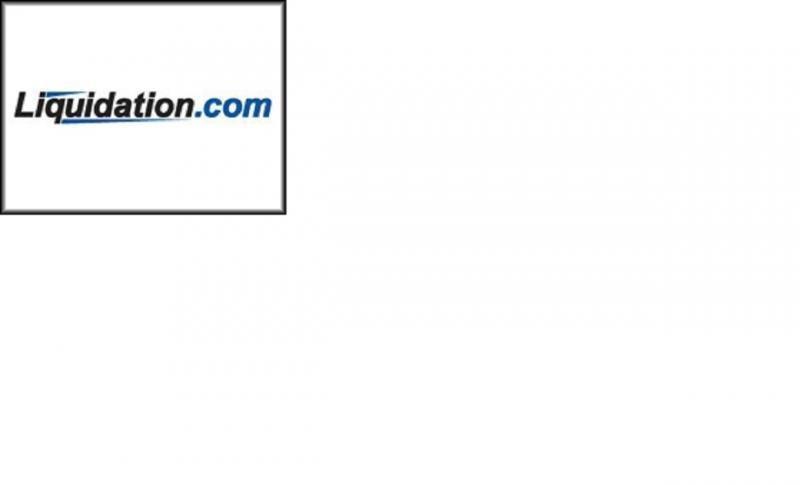 Jewelry - Top Brands, Designer Fashion - Original MSRP $738