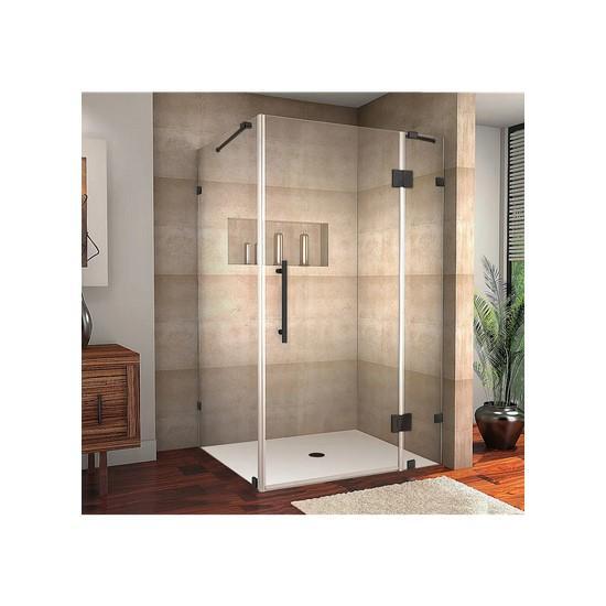 Plumbing - DreamLine, Aston, Wyndham, Kohler, Toto - MSRP $6,843