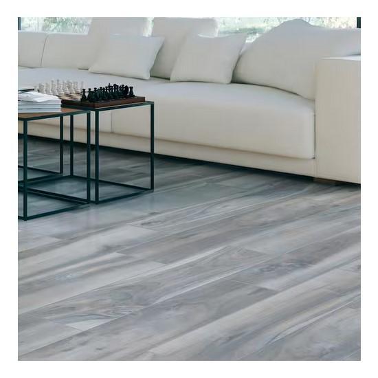 Flooring & Rugs - Florida Tile, MSI, TrafficMaster - Est Retail $1,011- 4plts