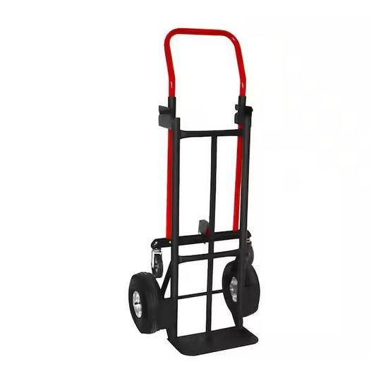 Seasonal - Milwaukee, Megamaster, Vigoro - Est Retail $1,475- 2plts