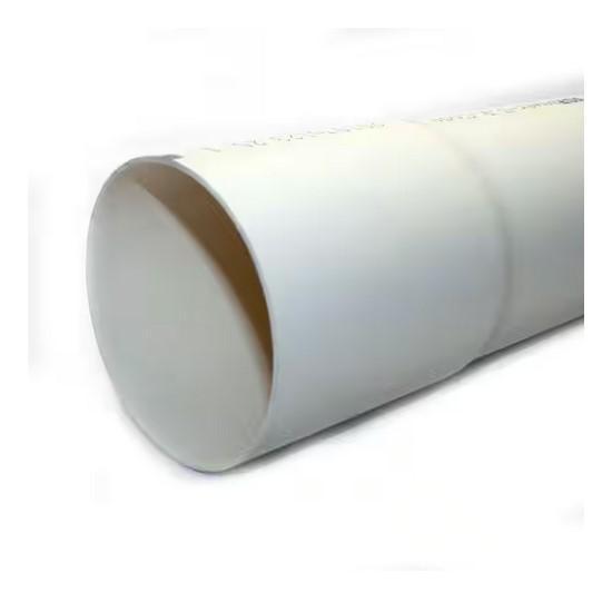 Plumbing - JM Eagle, Glacier Bay, HDC - Est Retail $1,980- 3plts