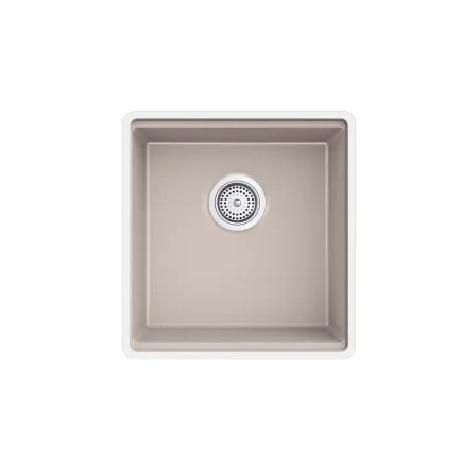 Kohler K-33711-PC-CM3 Composite Bar Sink - MSRP $549