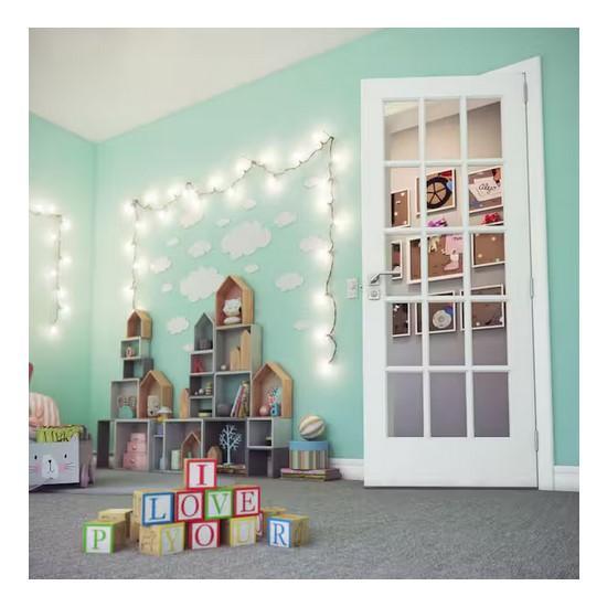 Doors & Windows - Eightdoors, Home Fashion Technologies, Jeld-Wen - Est Retail $1,975- 2plts