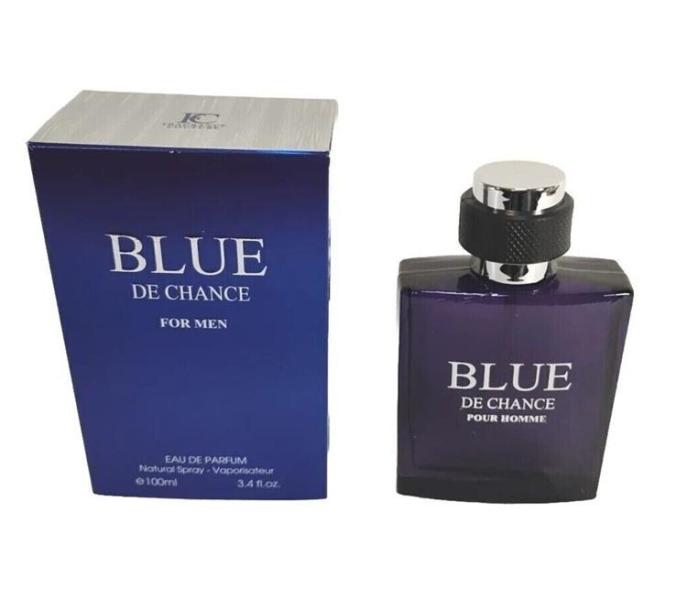 YEAR-END OVERSTOCK Chanel designer inspired Women & Men Fragrances