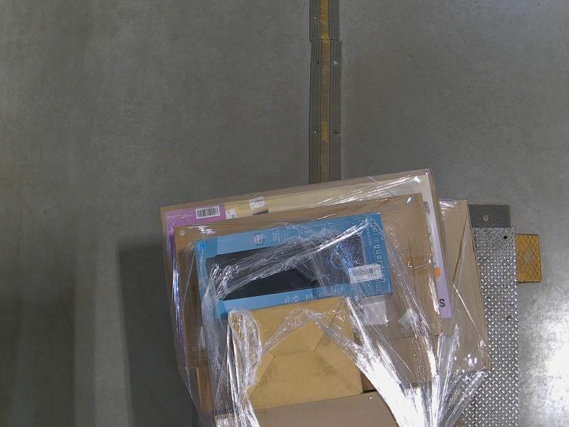 Danby Integrated Beverage Center, LG 50in UHD Smart Hospitality TV, HP S5 Pro LED Monitor, DELL Monitors - MSRP $5,599