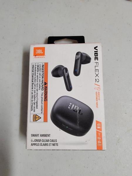 JBL, Watch Band Sets, Otterbox Cases, Earbuds & More