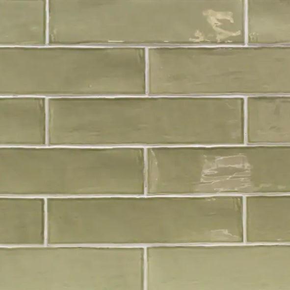 Flooring & Rugs - Ivy Hill Tile, Armstrong Flooring, HDC, Lifeproof, Cap A Tread, MSI, Daltile - Est Retail $1,272