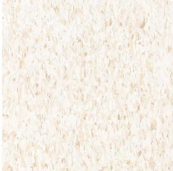 Flooring & Rugs- Armstrong Flooring, Ivy Hill Tile, Lifeproof, Workforce, Villa Lagoon Tile, Marazzi -Est Retail $1,867