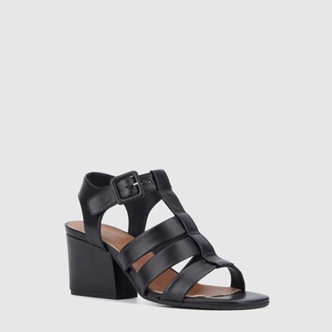 TRUCKLOAD of AMZ Smalls/Mediums - Aquatalia Women's Shoes, Fin-Nor Sunglasses, Wagner Oxygen Sensors - MSRP $572,252