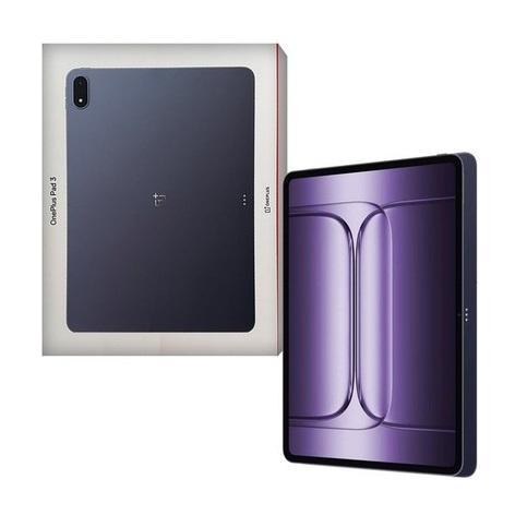 TRUCKLOAD - One Plus Pad 3, Apple iPhone, Audese Maxwell WL Headset, Asus ZenWifi Tri-Band - MSRP $623,674