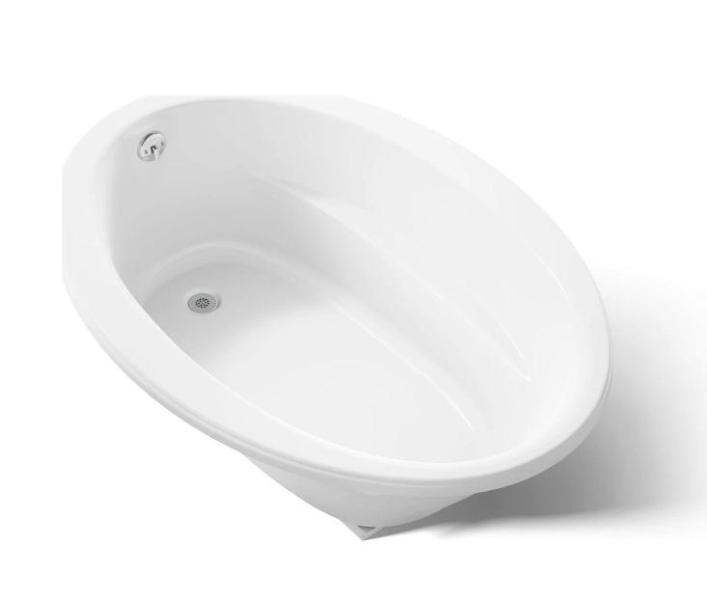 Plumbing- Kohler, Signature Hardware, Kohler, Miseno, PROFLO & American Standard - MSRP $11,199