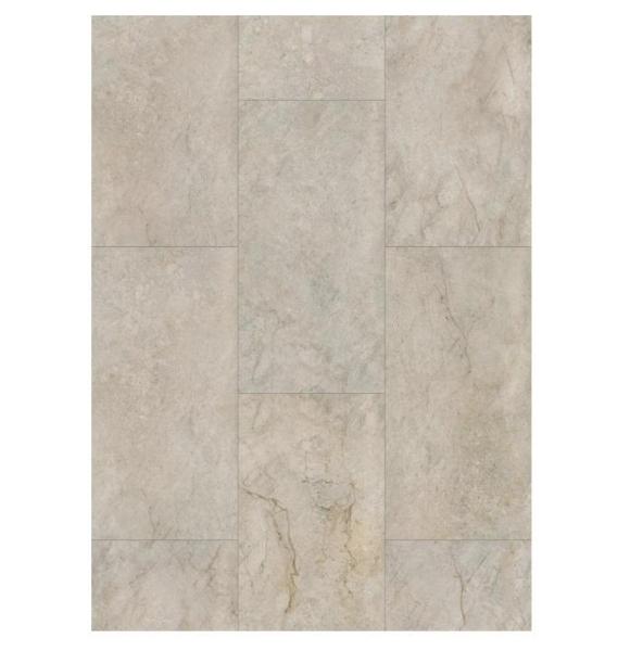 HomeDecor/Flooring- COREtec, Kohler & Elegant Lighting - MSRP $3,118