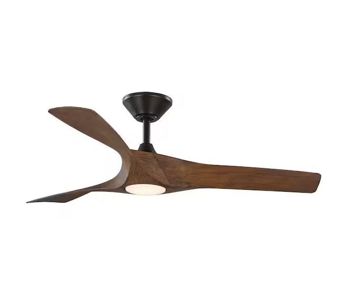 Lighting & Electrical - Progress Lighting, JONATHAN Y, HDC, VEVOR, Juno, ARISKEEN, Deyidn, JUSHENG - Est Retail $2,534