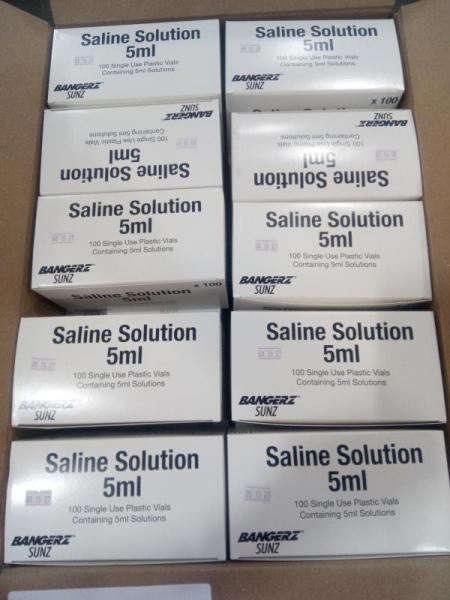 General Merchandise- Assorted General Merchandise - MSRP $599