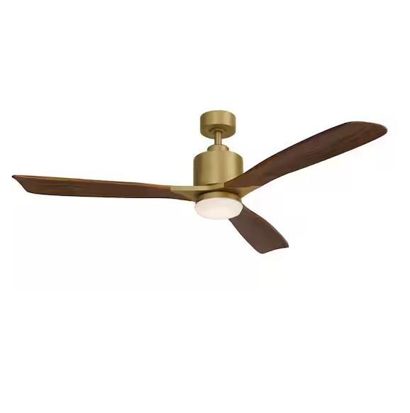 Lighting & Electrical - Kichler, JONATHAN Y, Zevni, LIFX, HDC, Uolfin, Millennium Lighting, LNC - Est Retail $5,405