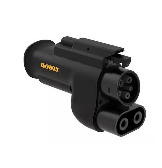 Lighting & Electrical - DEWALT, Airthings, ZJVAIVE, LNC, YANSUN, Windy Nation, Golden Lighting - Est Retail $7,415