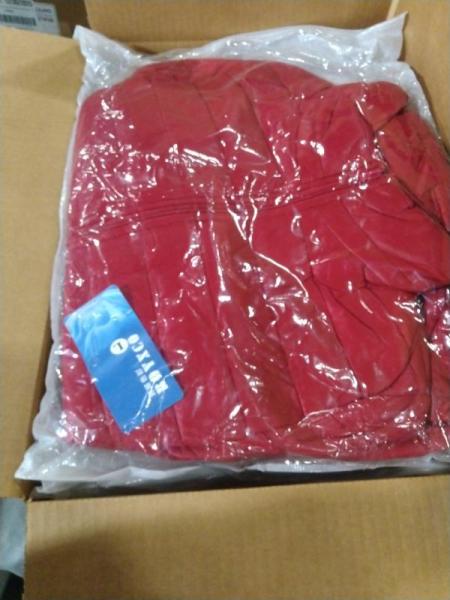 Package of  Assorted General Merchandise- MSRP $314