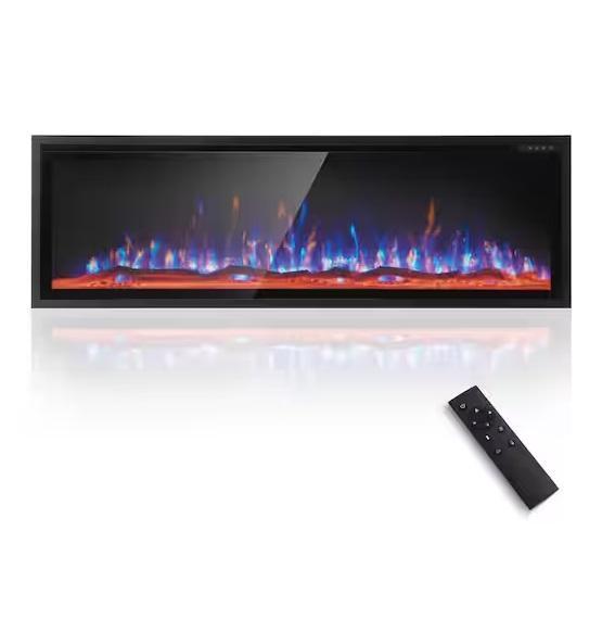 Home Decor - PHI VILLA, INK+IVY, FUFU&GAGA, NATURAE DECOR, Meyer&Cross, BYBLIGHT, MasterVision - Est Retail $3,173