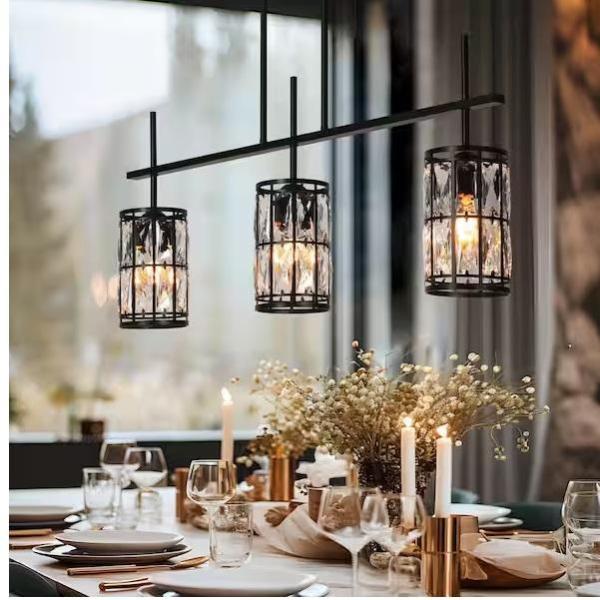 Lighting & Electrical - LNC, Lithonia Lighting, Progress Lighting, Rennnsan, Metalux, Hampton Bay - Est Retail $1,832