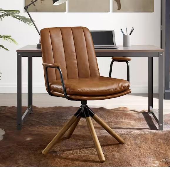 Home Decor - Art Leon, HOMESTOCK, Comasach, Angel Sar, LACOO, HDC, Beautyrest, WINSOME WOOD - Est Retail $2,472