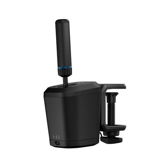 Electronics - A50 X Lightspeed Headset & Base Station, RS Shifter & Hand Brake - MSRP $1,279