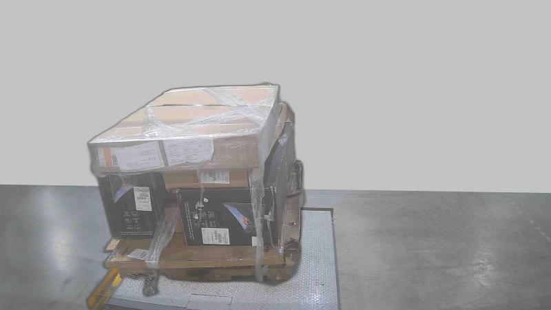 Electronics - Dell 49" Curved Monitor, Creality 3D Printer, Dahle 558 Rotary Trimmer - MSRP $8,980