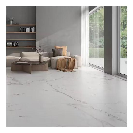 Flooring & Rugs - Jeffrey Court, Daltile - Est Retail $1,571- 2plts