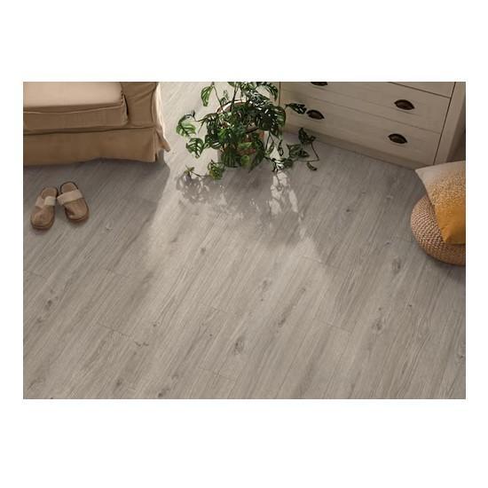 Flooring & Rugs - Lifeproof, HDC - Est Retail $1,530- 2plts