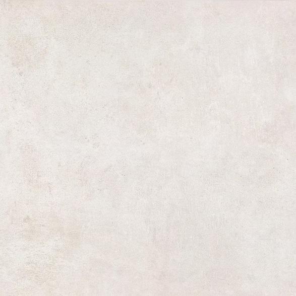 Flooring & Rugs - Ivy Hill Tile Malaga Beige Matte Porcelain Floor & Wall Tiles, Daltile, MSI - Est Retail $993