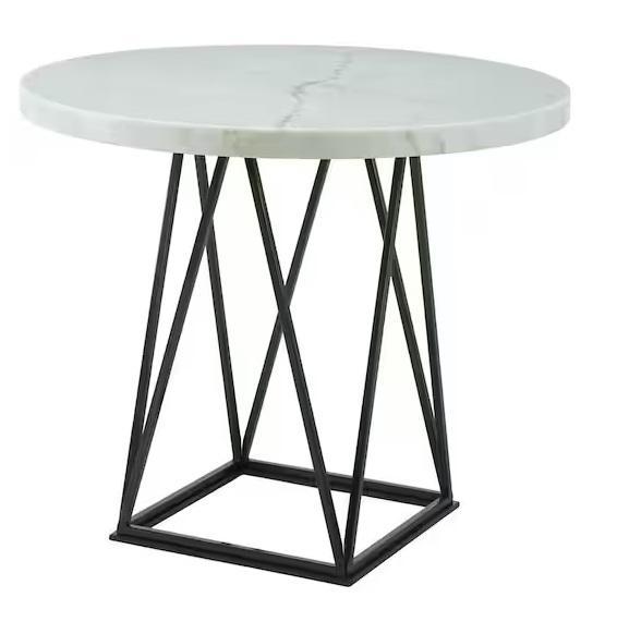 Home Decor - Picket House Furnishings, HOMCOM, Prepac, BYBLIGHT, Comasach, VEVOR, Nearly Natural - Est Retail $2,226