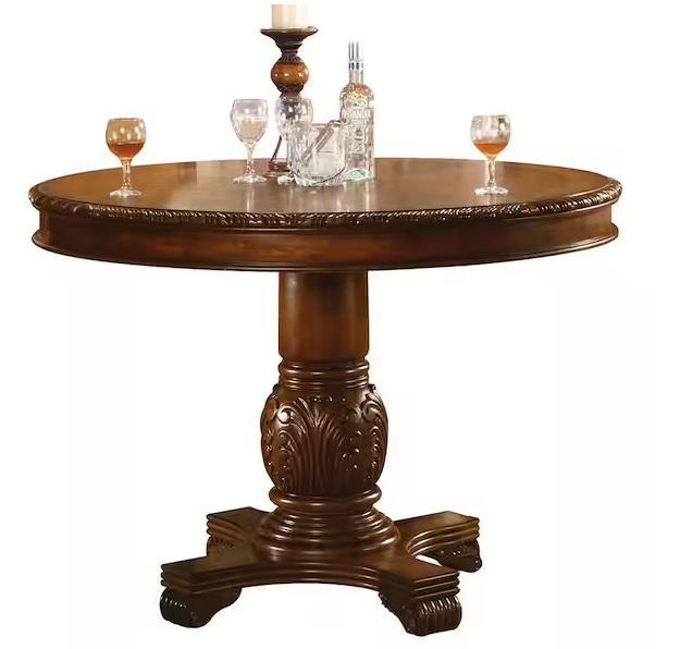 Home Decor - Acme Furniture, FUFU&GAGA, ANBAZAR, Harper & Bright Designs, Polibi, BYBLIGHT - Est Retail $3,428