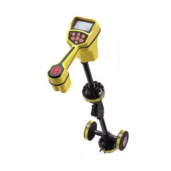 Plumbing - Ridgid, Everbilt, Wayne - Est Retail $13,939- 1plt