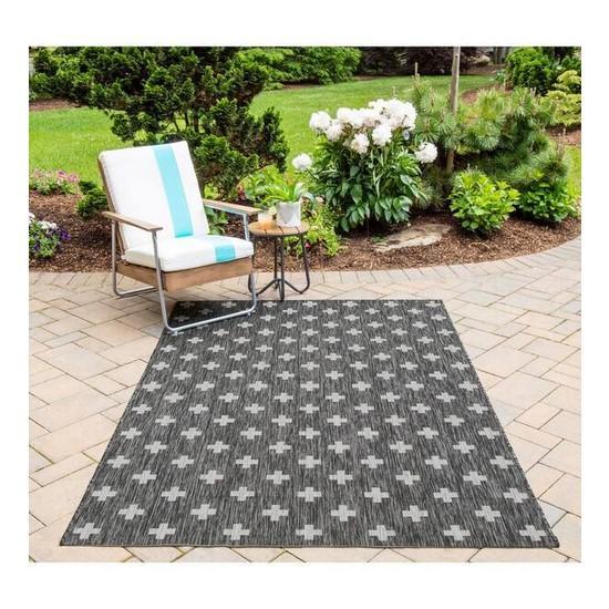 Flooring & Rugs - Momeni, Jonathan Y, Florida Tile - Est Retail $1,499- 1plt