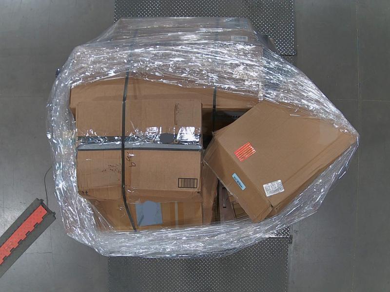 Pallet of Assorted General Merchandise - MSRP $1,574