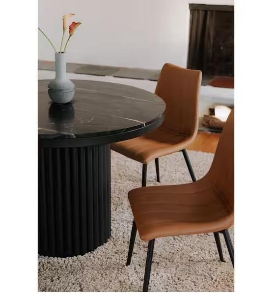 Home Decor - NADAAL STUDIOS, MODWAY, Steve Silver, WESTINFURNITURE, Bestier, TECHNI MOBILI - Est Retail $2,929