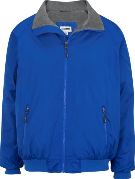 NEW MEN'S & UNISEX OUTERWEAR MIX BY EDWARDS - MSRP $24K