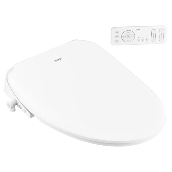 2 Pallets of Moen Brand Goods for Bathroom, Shower & More - MSRP $41,177