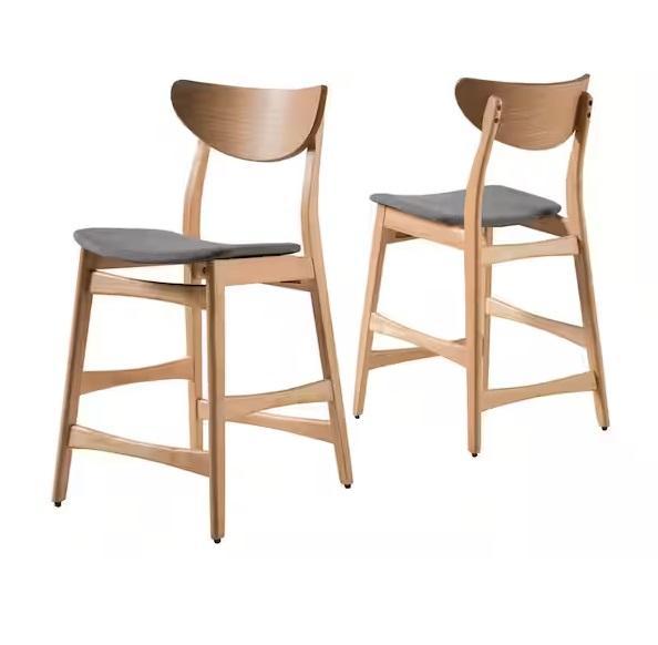 Home Decor - Noble House, LIVING LUXURY, Gymax, Nearly Natural, MAYKOOSH, Kate & Laurel, THKSHOUZ - Est Retail $1,449