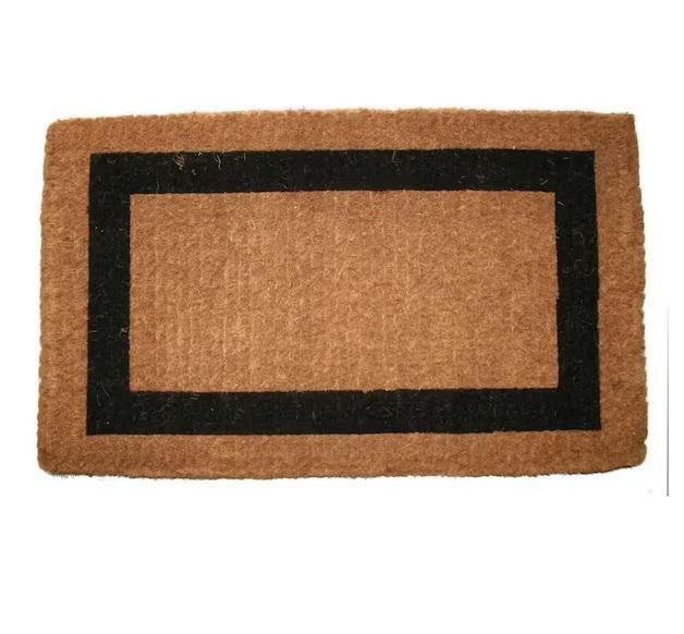 Flooring & Rugs - HomeRoots, Angel Sar, PLAYA RUG, ClosetMaid, VEVOR, World Rug Gallery, RIDGID - Est Retail $1,556