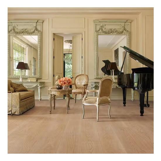 Flooring & Rugs - Malibu, Ivy Hill, Beverly - Est Retail $1,805- 1plt