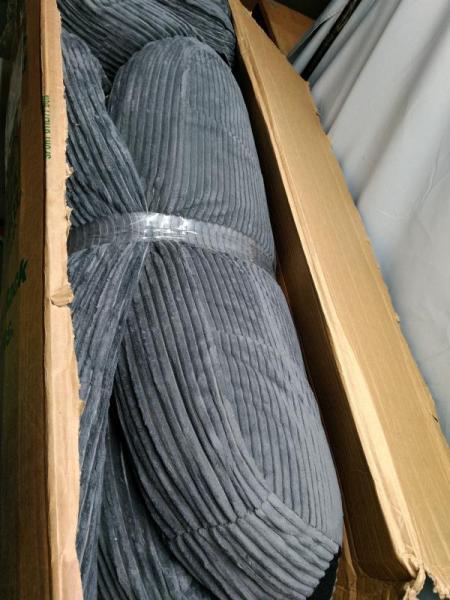 Yitahome Folding Sofa Bed, Vevor Pizza Dough Press, Summer Infant 3Dlite Stroller - MSRP $1,264