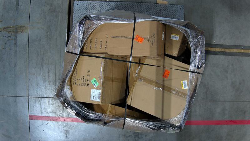 Lighting & Electrical - Google Nest, Rennnsan, Uolfin, FanneHonne, Adsensty - Est Retail $6,477- 1plt